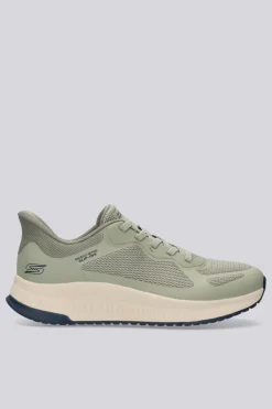 Skechers Bobs Sq