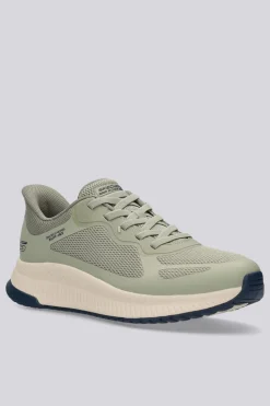 Skechers Bobs Sq