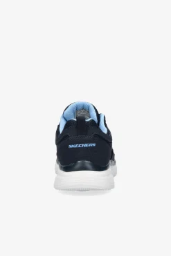 Skechers Burns Agoupa
