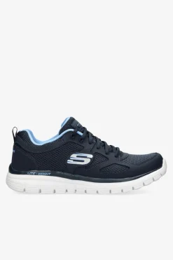 Skechers Burns Agoupa