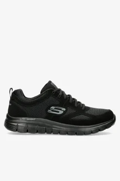 Skechers Burns Agoura