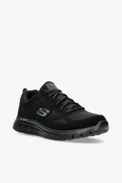 Skechers Burns Agoura