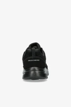 Skechers Burns Agoura