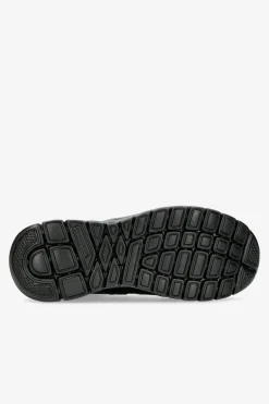 Skechers Burns Agoura