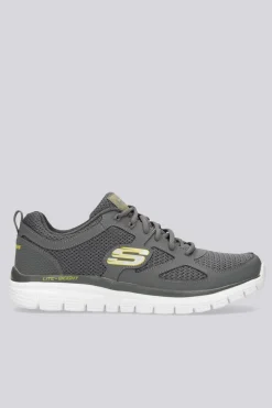 Skechers Burns Agoura