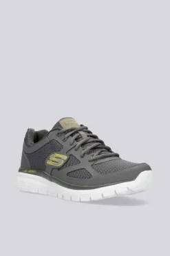 Skechers Burns Agoura