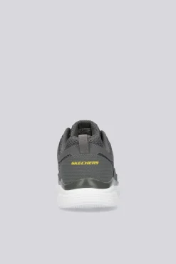 Skechers Burns Agoura