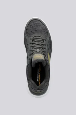 Skechers Burns Agoura