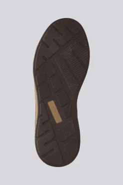 Skechers Cavell