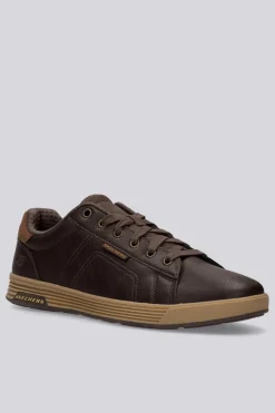 Skechers Cavell