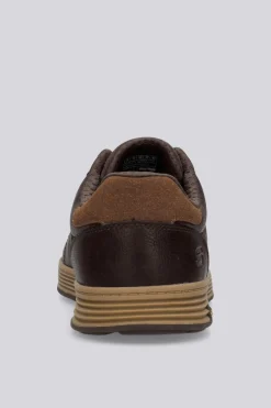 Skechers Cavell