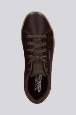 Skechers Cavell