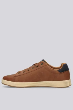 Skechers Cavell