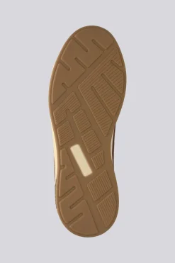 Skechers Cavell