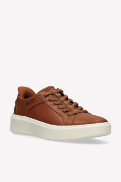 Skechers Court Break