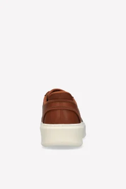 Skechers Court Break