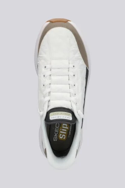 Skechers Cozy Fit Conto