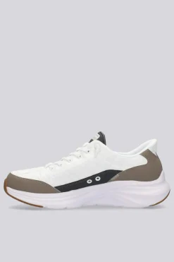 Skechers Cozy Fit Conto