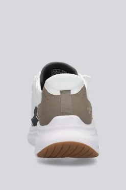 Skechers Cozy Fit Conto
