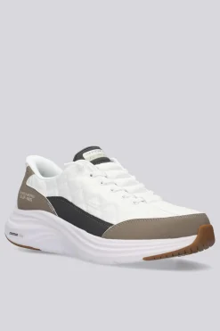 Skechers Cozy Fit Conto