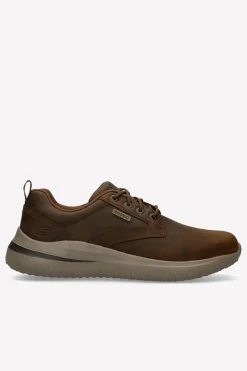 Skechers Delson 3.0 Glavine