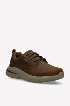 Skechers Delson 3.0 Glavine