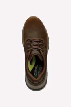 Skechers Delson 3.0 Glavine