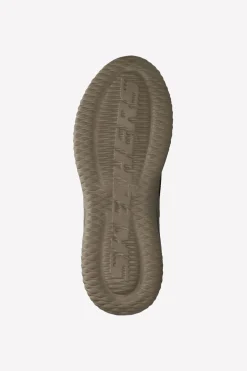 Skechers Delson 3.0 Glavine