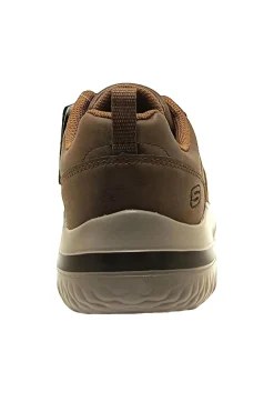 Skechers Delson 3.0 Glavine