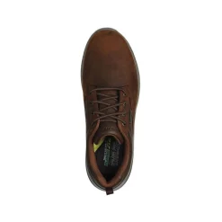 Skechers Delson 3.0 Glavine