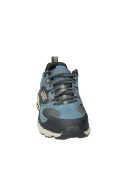 Skechers D'lux Pro