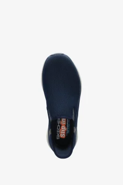 Skechers Dlux Walker