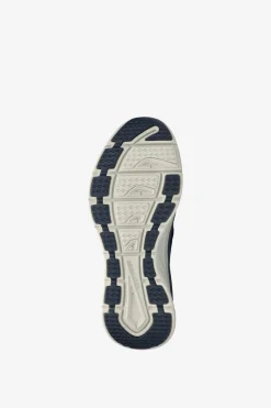 Skechers Dlux Walker
