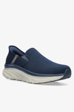 Skechers Dlux Walker