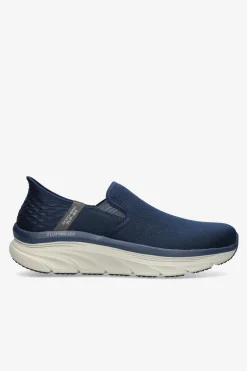 Skechers Dlux Walker