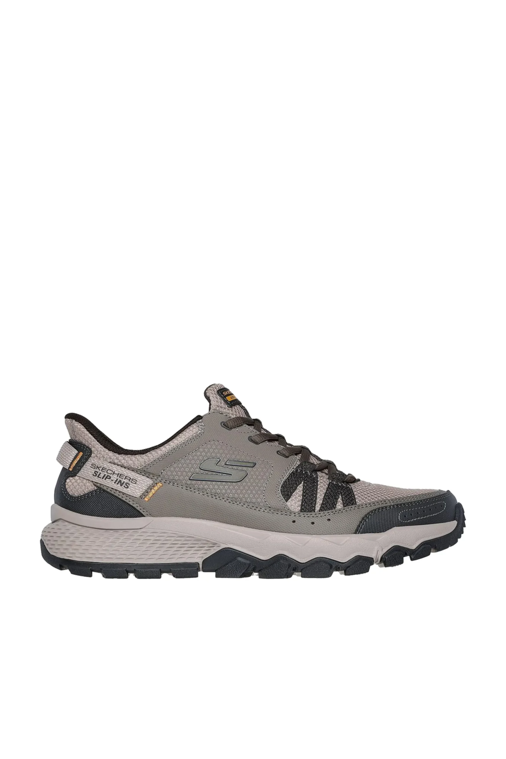Skechers Dynamite At Escapar