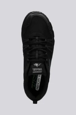Skechers Escape Plan