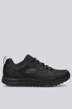 Skechers Escape Plan