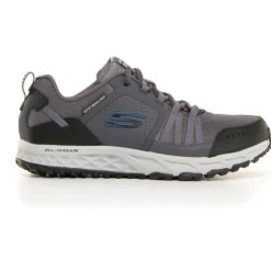 Skechers Escape Plan