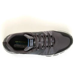 Skechers Escape Plan