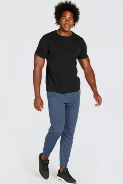 Skechers Expedition