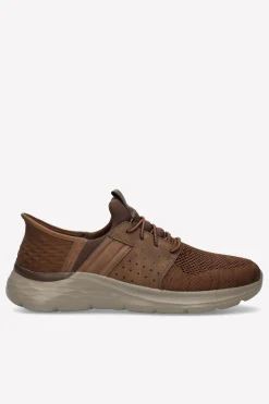 Skechers Garner Slipin