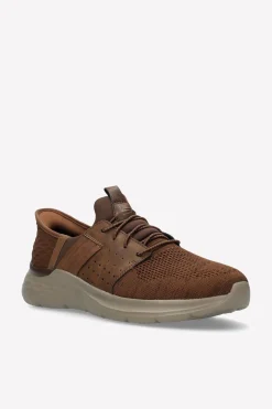 Skechers Garner Slipin