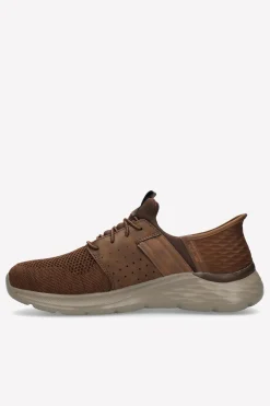 Skechers Garner Slipin