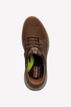 Skechers Garner Slipin