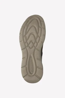 Skechers Garner Slipin