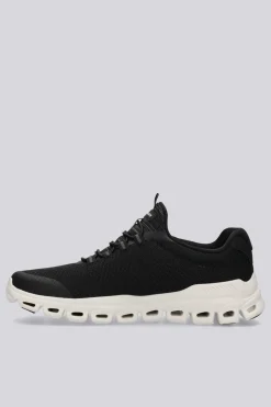 Skechers Glide Step