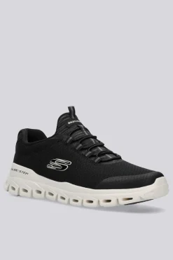 Skechers Glide Step