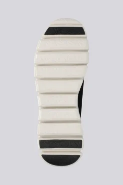 Skechers Glide Step