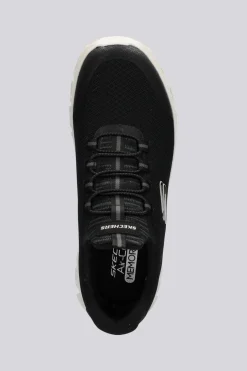 Skechers Glide Step